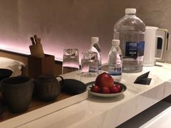 -红星坪温泉精品酒店