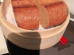 -绿茶餐厅(北京世纪金源店)