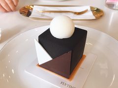 -法桐蛋糕·手作面包(万象城店)
