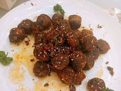-清真悦宾楼食府(海湖店)