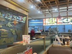 -小六汤包·老字号·中华名小吃(兴庆路店)