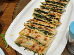 -蔡家酒楼(一德街店)