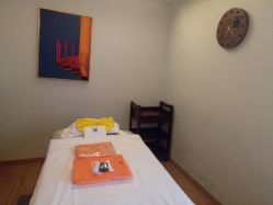 -Cocodemer 产后恢复中心(多伦路店)