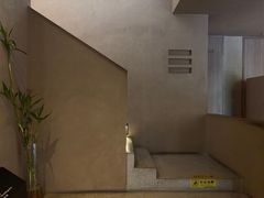 -灸春堂·专业艾灸·连锁品牌(丰潭路店)