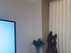 -绿雪芽白茶(浙大华家池校区凯旋路店)