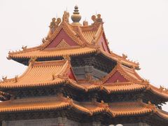 -故宫博物院(故宫)