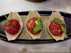 -鹿鸣酒家(越秀店)