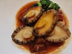 -阿伟海鲜楼·福建菜(延寿店)
