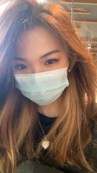 -本小姐美学·半永久纹眉野生眉