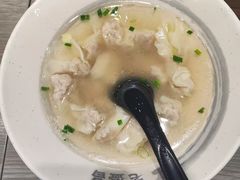 -老盛昌(梅陇店)
