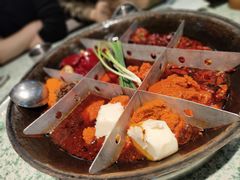 -五里关火锅(牛市口店)