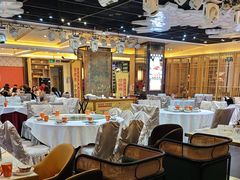 -成师傅·大宋炒菜楼(中兴路店)