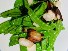 -寻宝记绍兴菜(状元店)