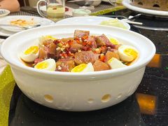 -吴忠民族饭庄(利通南街店)