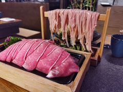 -湊湊火锅·茶憩(东城万达店)