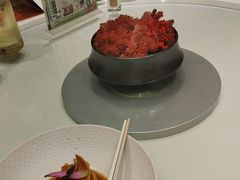 -国惠大酒楼(宝龙店)