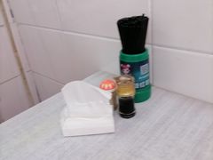 -阿芬卤面(花巷店)