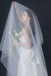 -青禾婚纱摄影(杭州店)