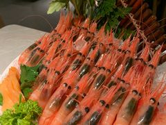 -大渔铁板烧(民盈·国贸城店)