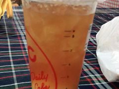 -85度C(青岛闽江路店)