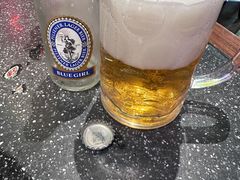 -王庄阿咪海鲜大排档(象园店)