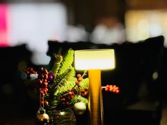 -广州花园酒店