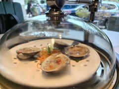 -优食坊·蒸汽海鲜(康盛路店)