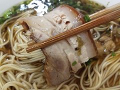 双交面-状元楼(东大街店)