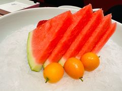 -鸽子张·家宴(黄辛庄旗舰店)