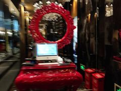 -云门锦翠(商鼎国际店)