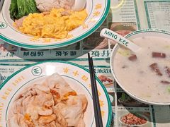 -西关明记肠粉(荔枝湾店)