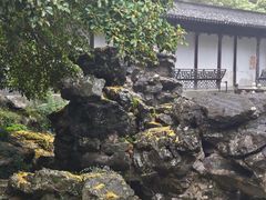 -浙江省博物馆(孤山馆区)