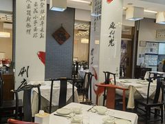 -到家尝北京菜(西坝河店)