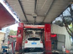 -名骏车业(园区星明店)