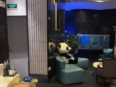 -王家渡火锅店(亦庄店)
