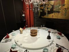 -金山城·重庆菜(三元桥店)