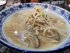-广迎居老正兴菜馆
