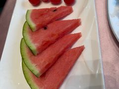 -印象天台·非遗文化美食