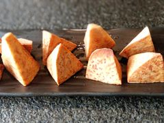 -湊湊火锅·茶憩(和平大悦城店)