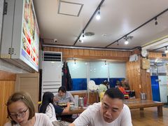 -真情鲍鱼海鲜汤