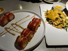 -吉旺港式餐厅(南方商城店)