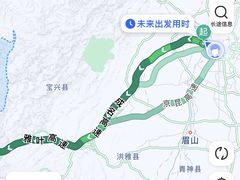 -牛得很·鲜牦牛肉烧烤·牛羊肉菌汤锅(康定店)