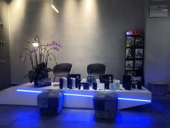 -SEBASTIAN塞巴斯汀