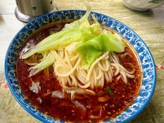 -蒋六十八梯眼镜面(渝中店)