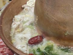 -记忆串城·东北烧烤·小龙虾·大型团建(南油店)