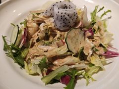-顺鹅季·非遗烧鹅(六道口店)