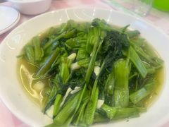 -三只鸟本地特色菜馆(上饶总店)