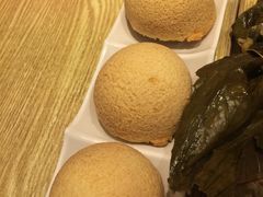 -添好运点心专门店(百老汇店)