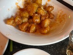 -王庄阿咪海鲜大排档(象园店)