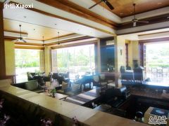 CIMG6361-三亚亚龙湾天域度假酒店